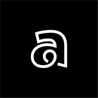 ホテルアラウンド高山