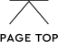 PAGE TOP