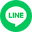 LINEに送る